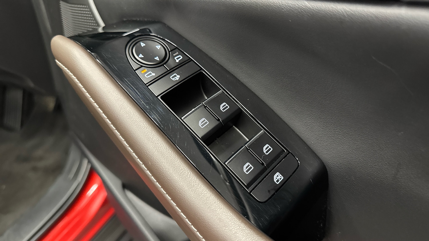 Used Mazda CX-30 2023 for sale - 77730727: Photo 24