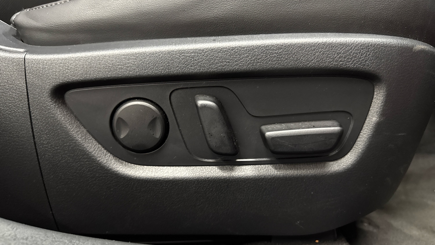 Used Mazda CX-30 2023 for sale - 77730727: Photo 25