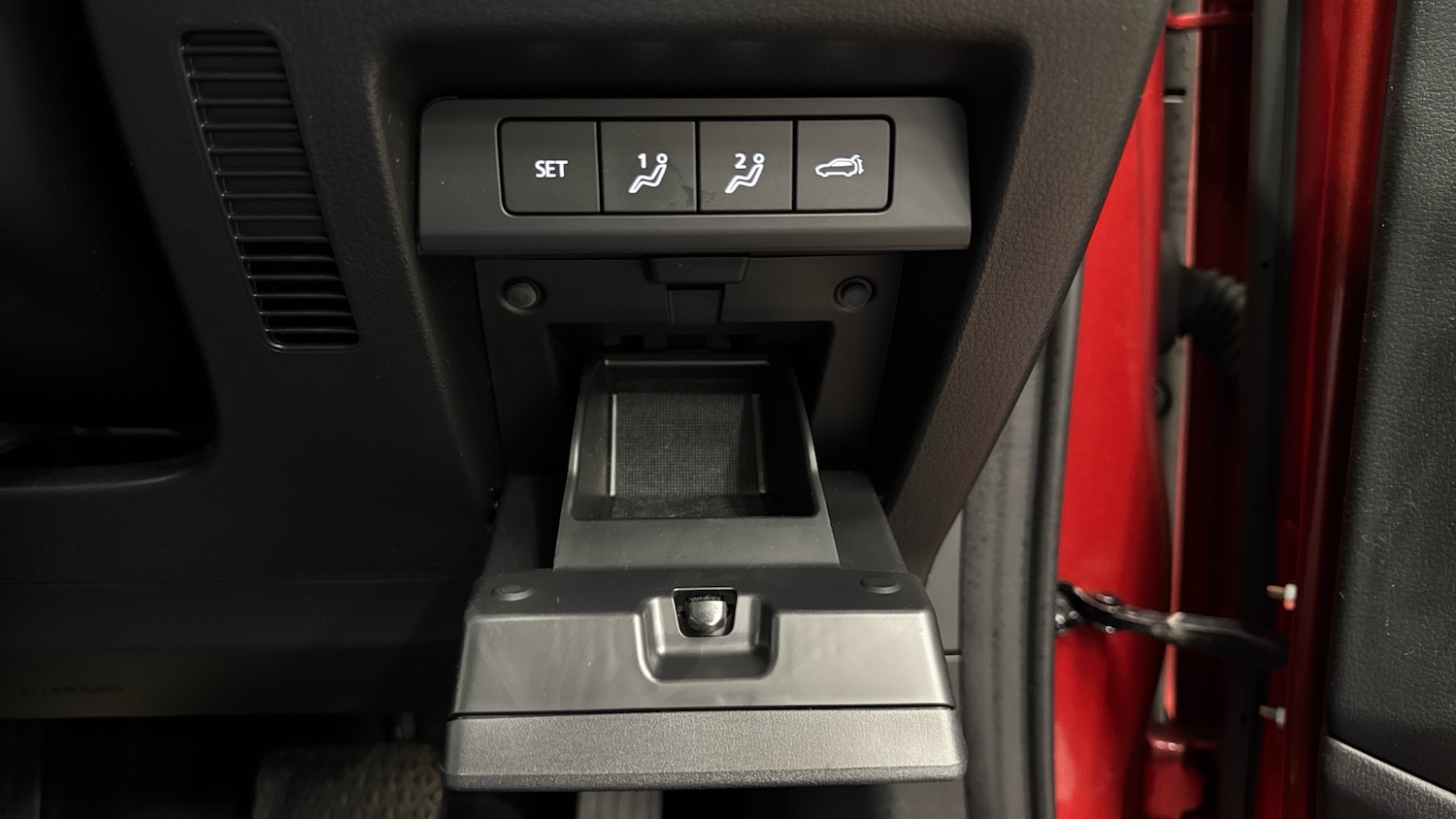 Used Mazda CX-30 2023 for sale - 77730727: Photo 28