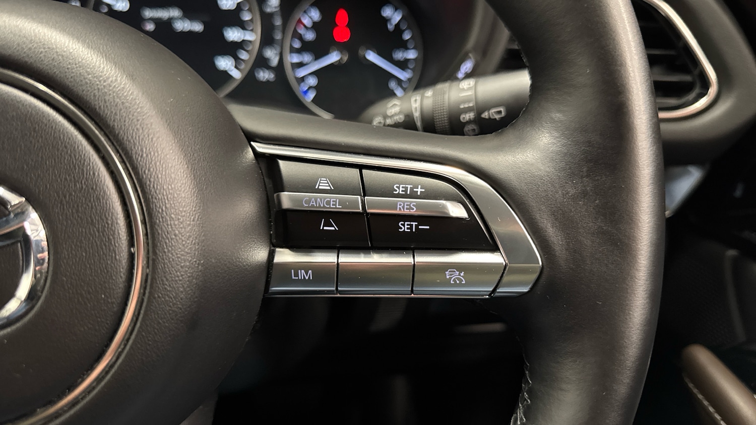 Used Mazda CX-30 2023 for sale - 77730727: Photo 30