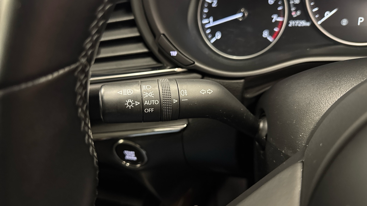 Used Mazda CX-30 2023 for sale - 77730727: Photo 31