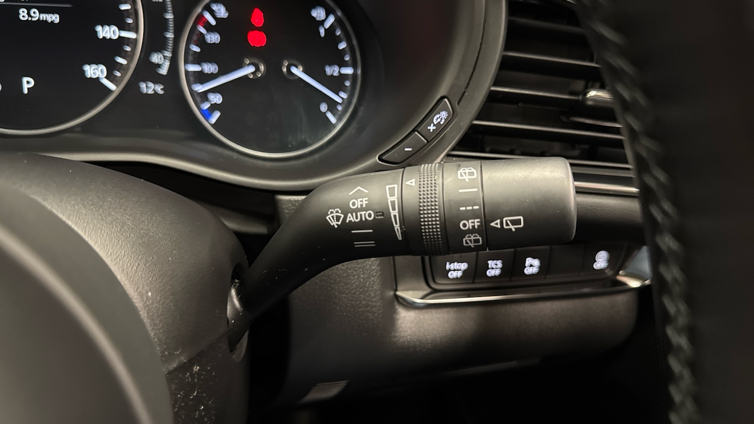 Used Mazda CX-30 2023 for sale - 77730727: Photo 32