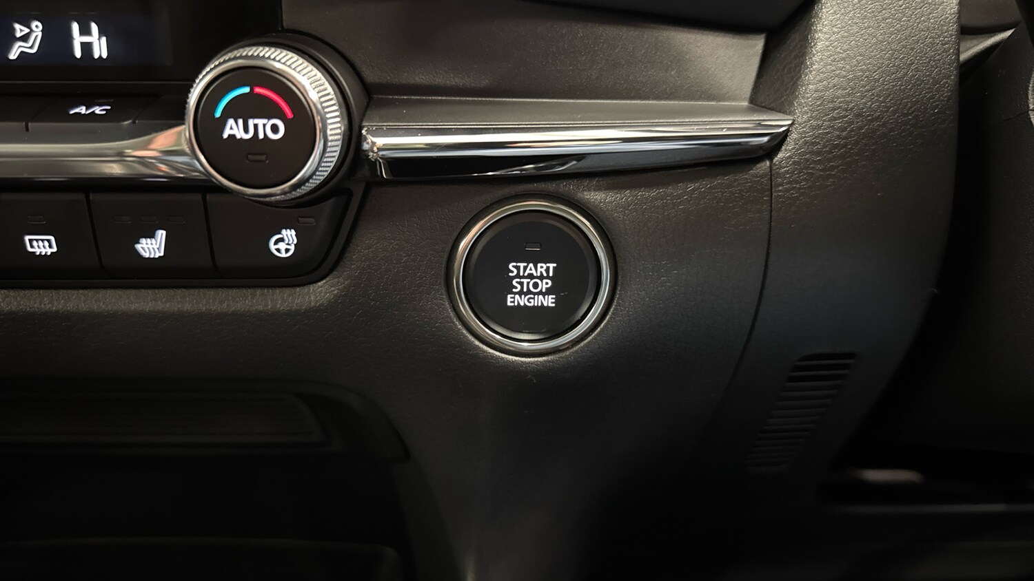 Used Mazda CX-30 2023 for sale - 77730727: Photo 33