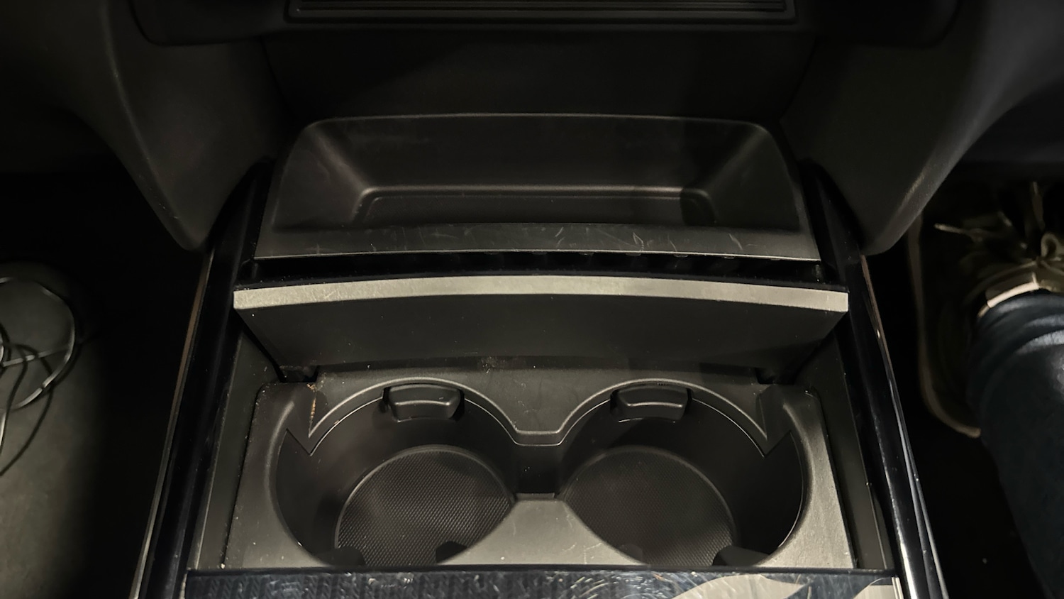 Used Mazda CX-30 2023 for sale - 77730727: Photo 35