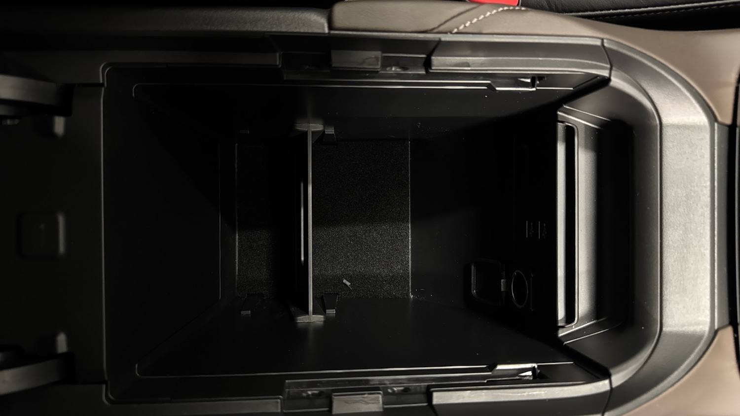 Used Mazda CX-30 2023 for sale - 77730727: Photo 37