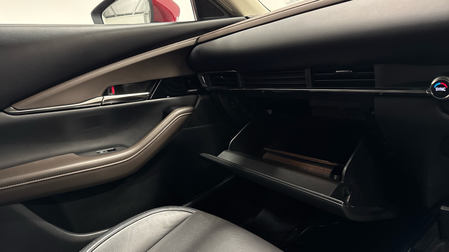 Used Mazda CX-30 2023 for sale - 77730727: Photo 38