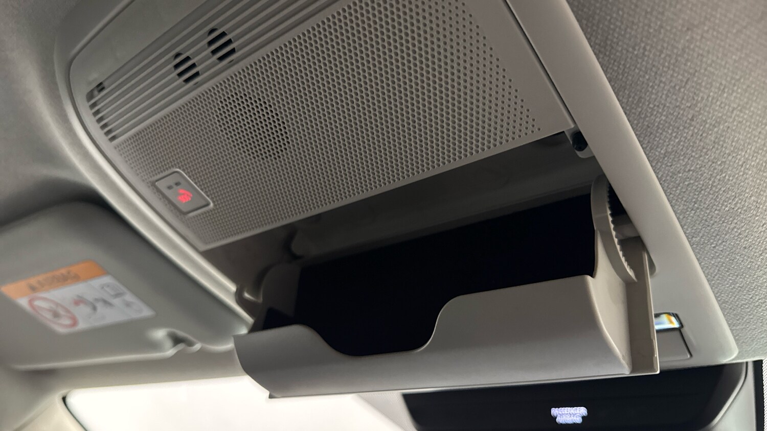 Used Mazda CX-30 2023 for sale - 77730727: Photo 39