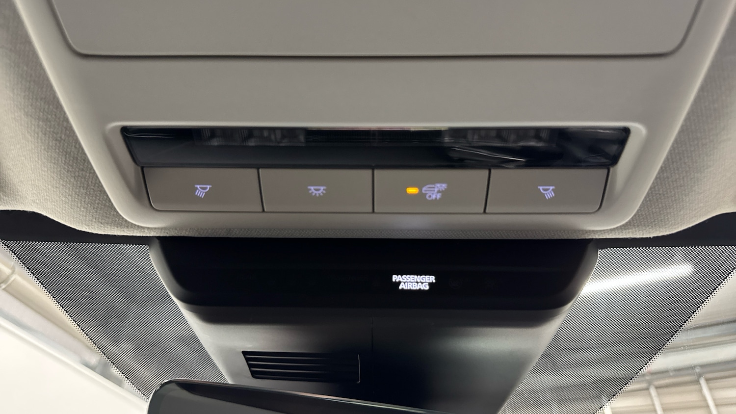 Used Mazda CX-30 2023 for sale - 77730727: Photo 40