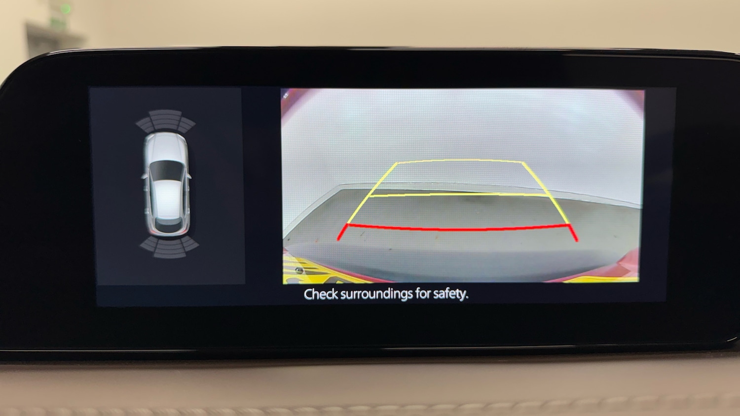 Used Mazda CX-30 2023 for sale - 77730727: Photo 41