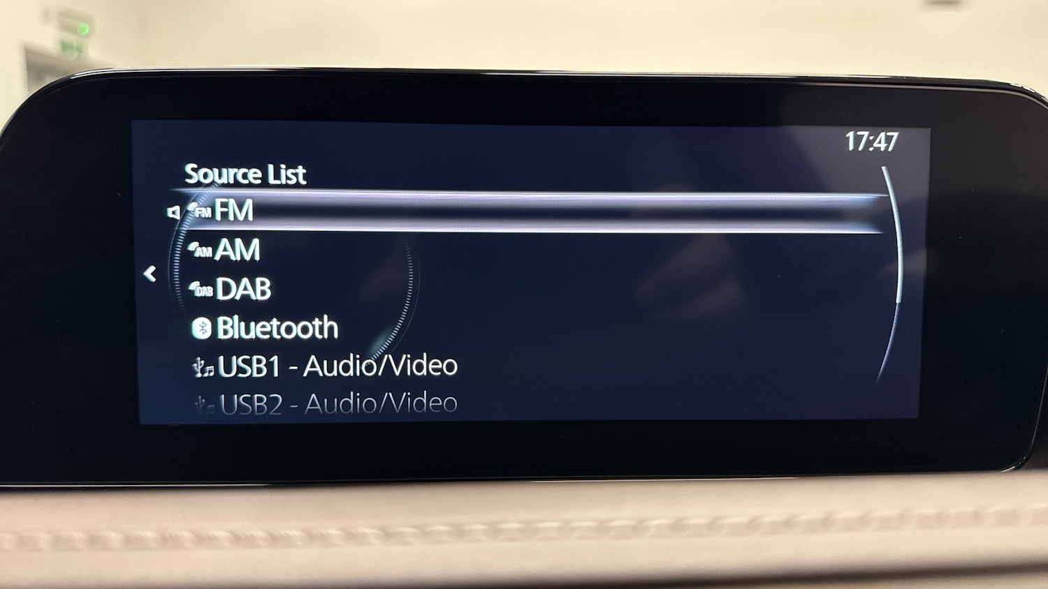 Used Mazda CX-30 2023 for sale - 77730727: Photo 42