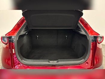 Used Mazda CX-30 2023 for sale - 77730727: Photo