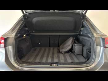 Used Mercedes-Benz EQA 2022 for sale - 74903006: Photo