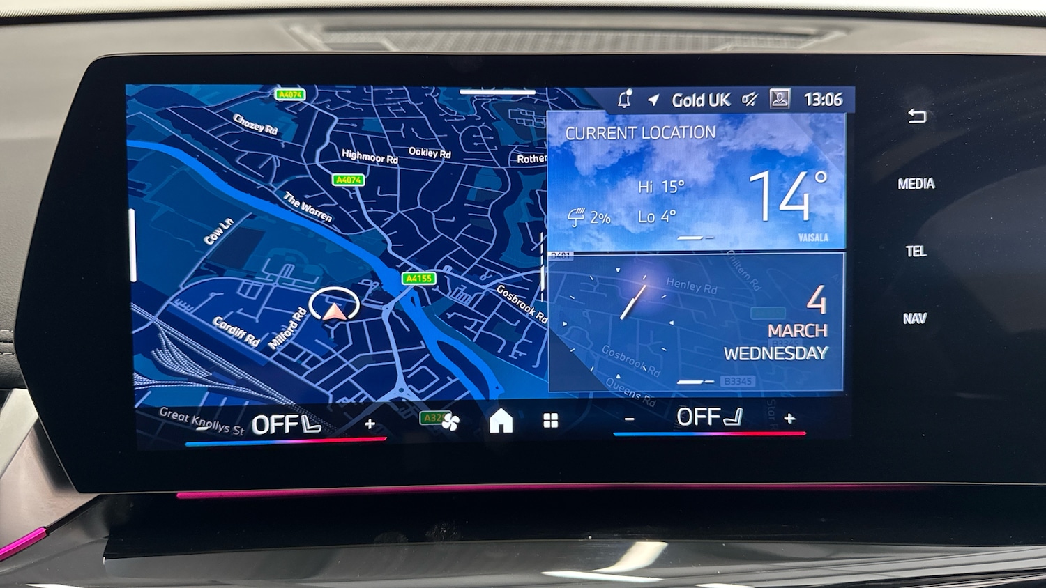 Used BMW X1 2024 for sale - 77802281: Photo 12