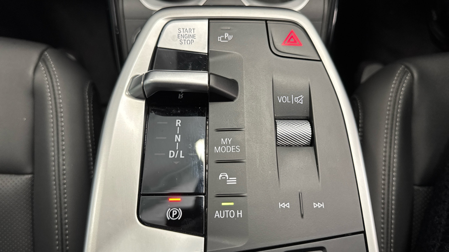 Used BMW X1 2024 for sale - 77802281: Photo 13