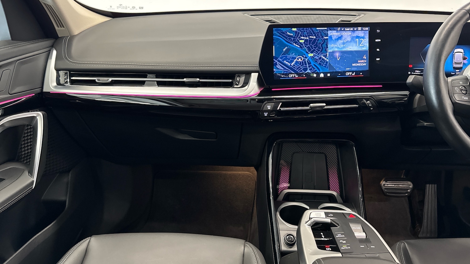 Used BMW X1 2024 for sale - 77802281: Photo 14