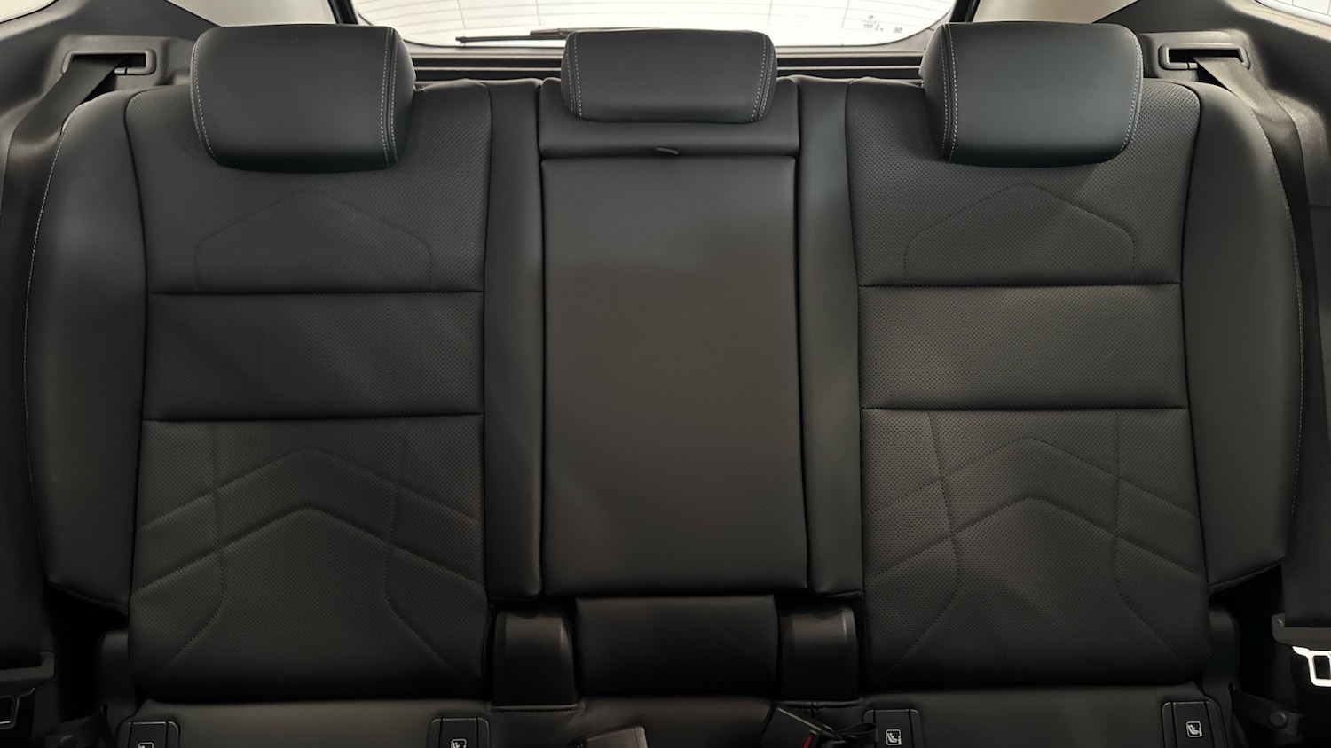 Used BMW X1 2024 for sale - 77802281: Photo 15