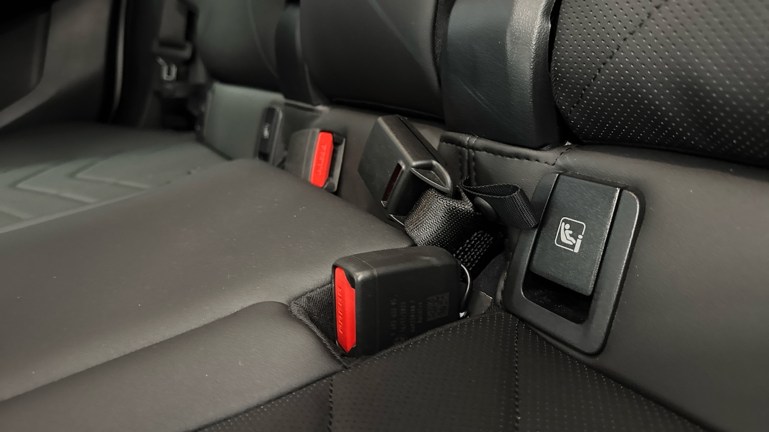 Used BMW X1 2024 for sale - 77802281: Photo 17