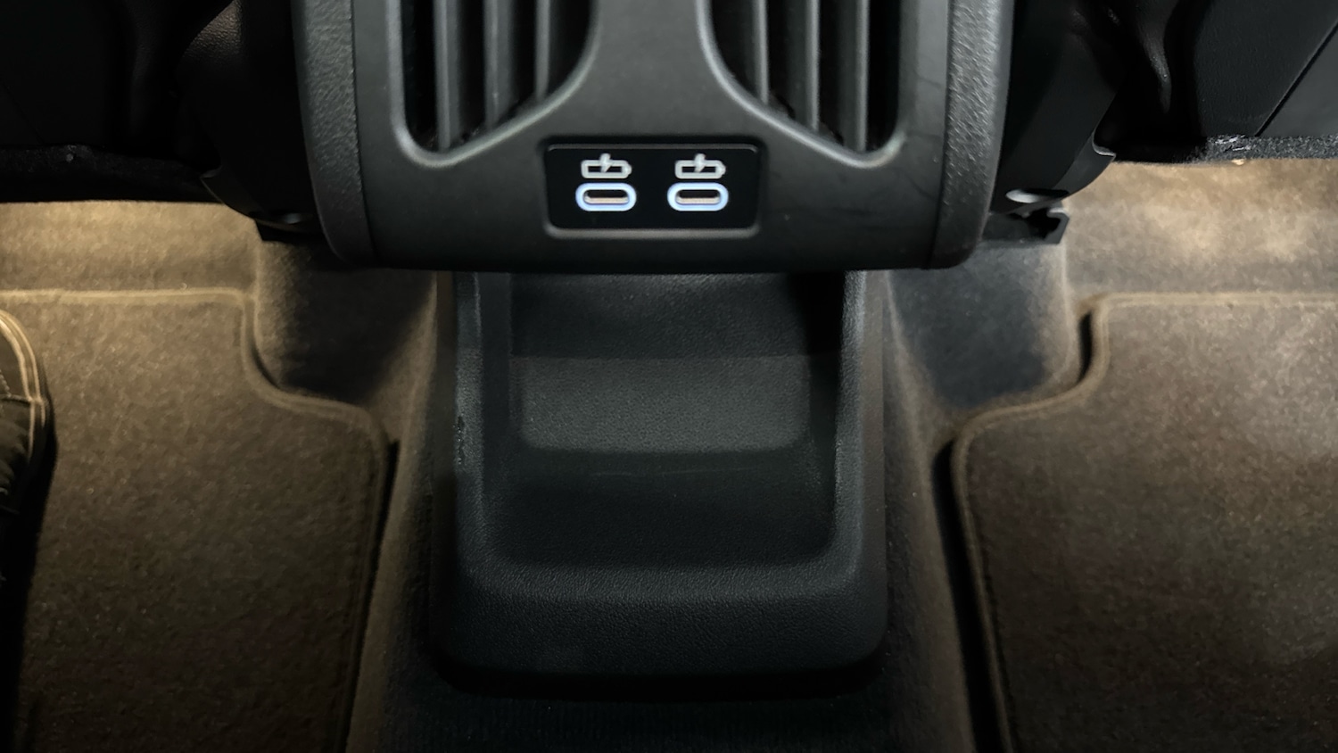 Used BMW X1 2024 for sale - 77802281: Photo 21