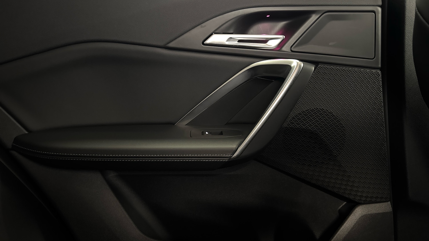 Used BMW X1 2024 for sale - 77802281: Photo 22