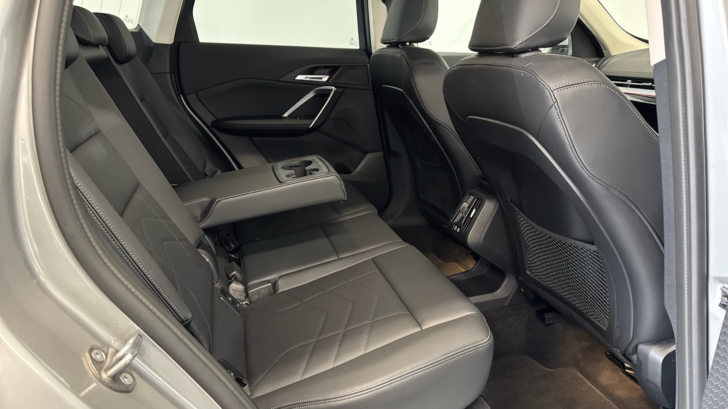 Used BMW X1 2024 for sale - 77802281: Photo 23