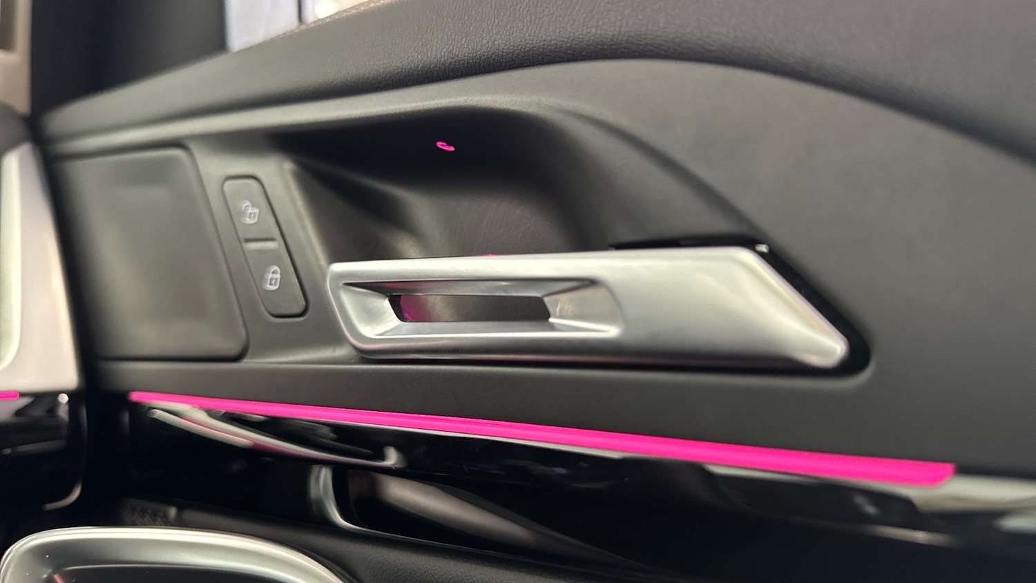 Used BMW X1 2024 for sale - 77802281: Photo 25