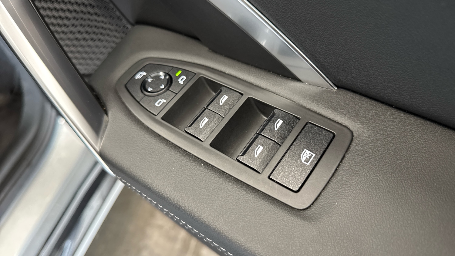 Used BMW X1 2024 for sale - 77802281: Photo 26