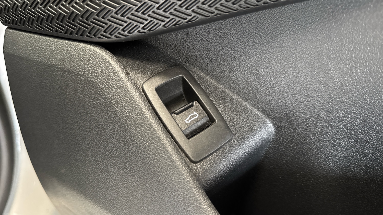 Used BMW X1 2024 for sale - 77802281: Photo 27