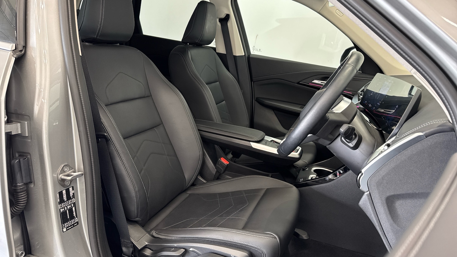 Used BMW X1 2024 for sale - 77802281: Photo 28