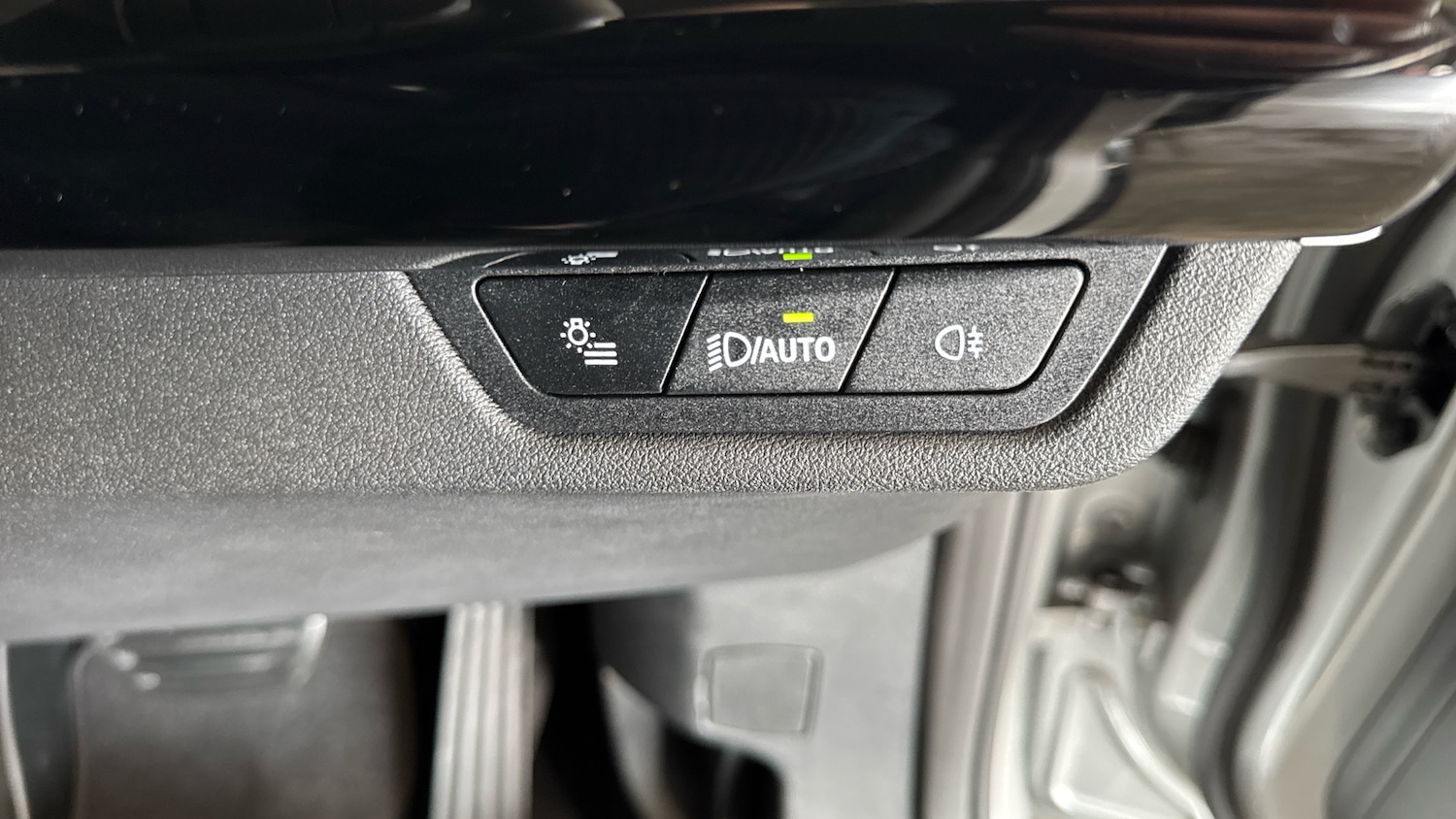 Used BMW X1 2024 for sale - 77802281: Photo 29