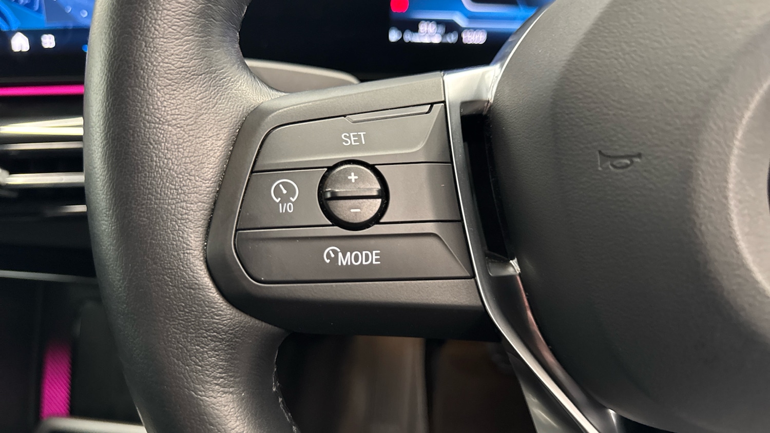 Used BMW X1 2024 for sale - 77802281: Photo 30