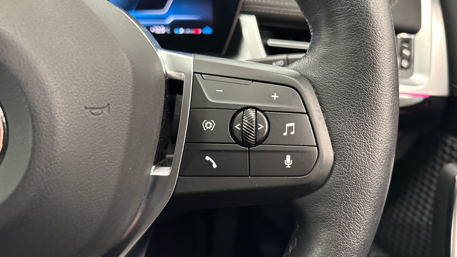 Used BMW X1 2024 for sale - 77802281: Photo 31