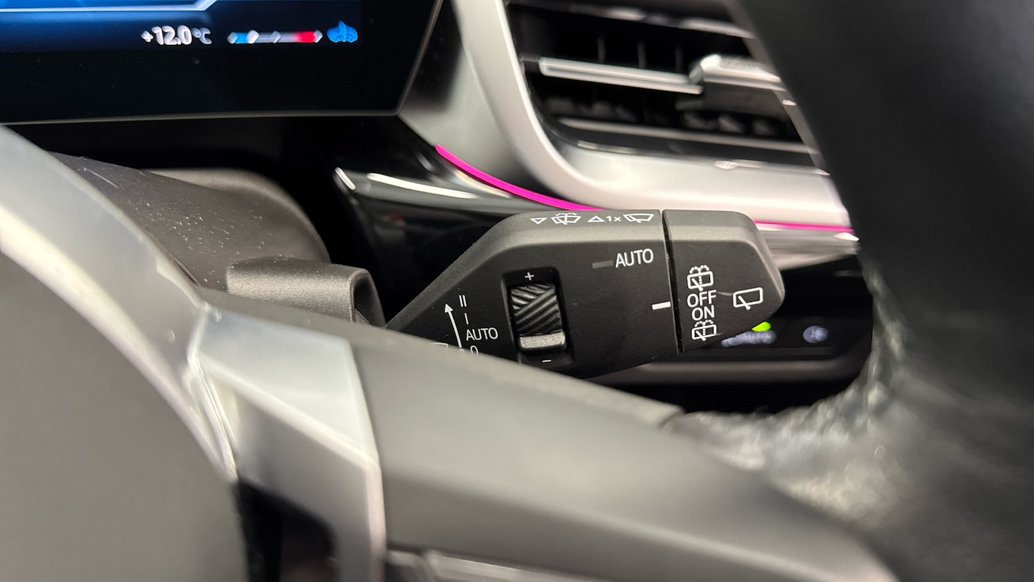 Used BMW X1 2024 for sale - 77802281: Photo 33