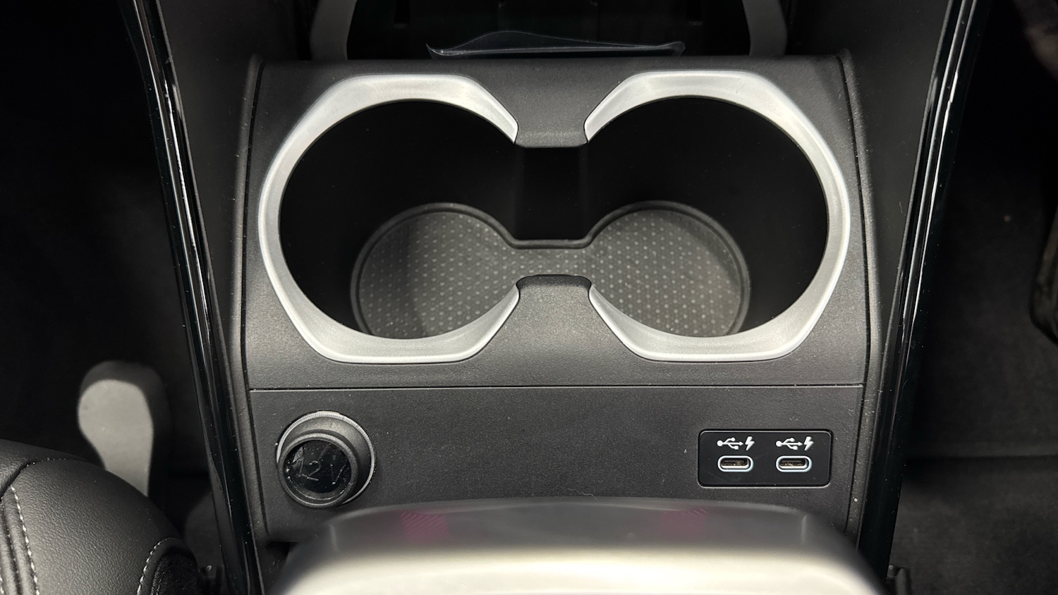 Used BMW X1 2024 for sale - 77802281: Photo 35