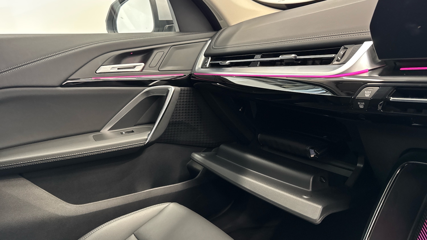 Used BMW X1 2024 for sale - 77802281: Photo 36