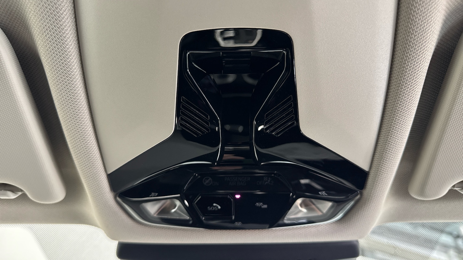 Used BMW X1 2024 for sale - 77802281: Photo 37