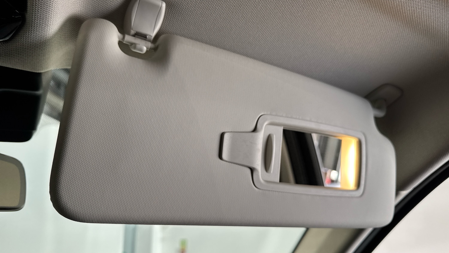 Used BMW X1 2024 for sale - 77802281: Photo 38