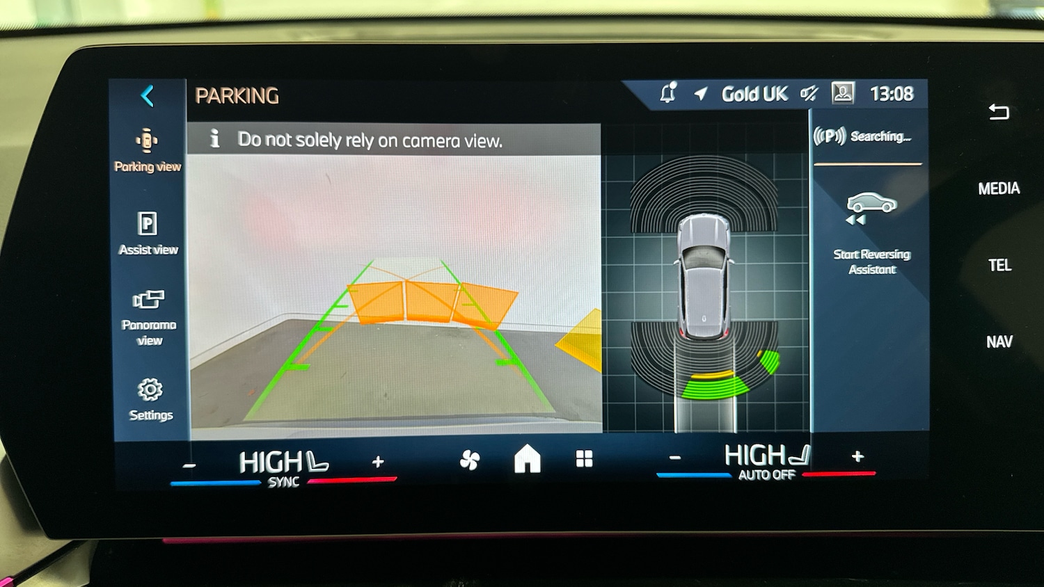 Used BMW X1 2024 for sale - 77802281: Photo 39