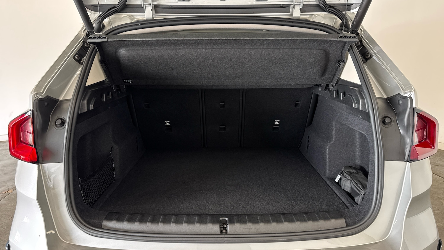 Used BMW X1 2024 for sale - 77802281: Photo 4