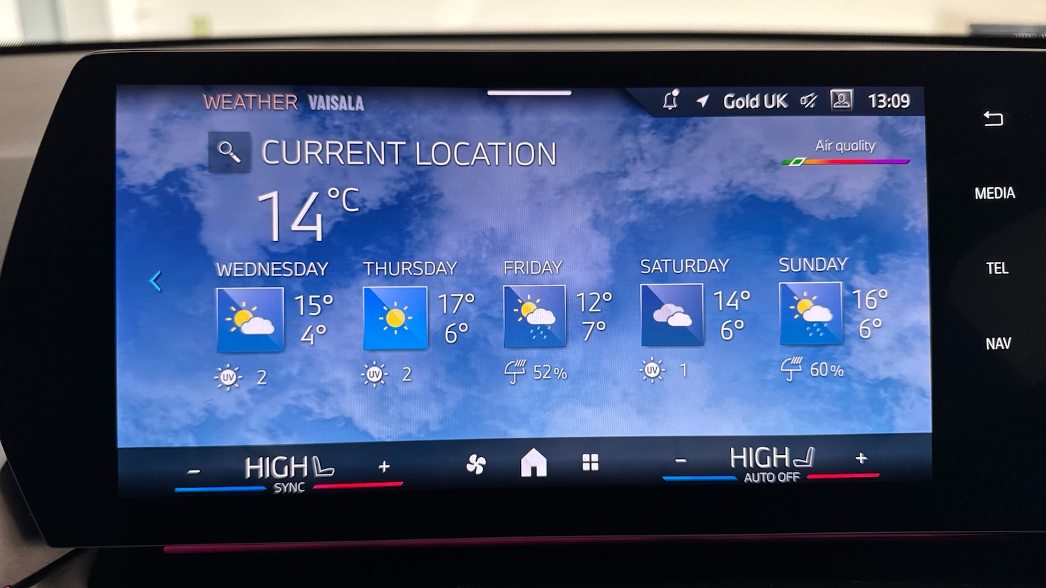 Used BMW X1 2024 for sale - 77802281: Photo 40