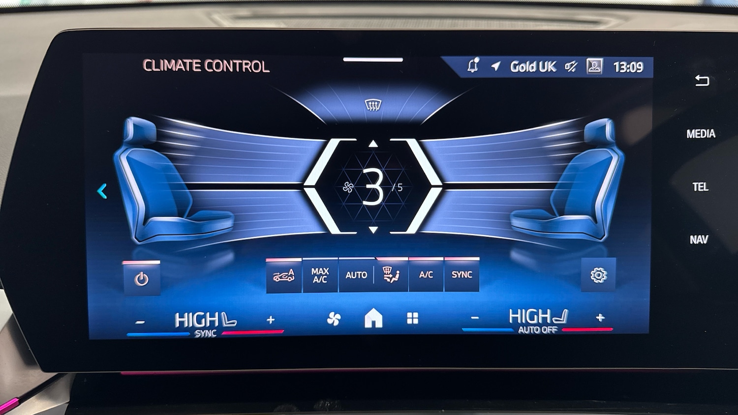 Used BMW X1 2024 for sale - 77802281: Photo 41