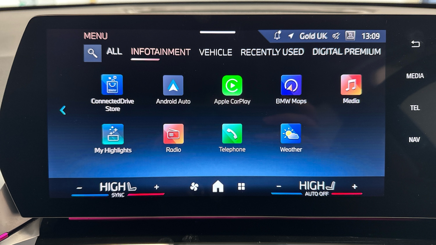 Used BMW X1 2024 for sale - 77802281: Photo 42