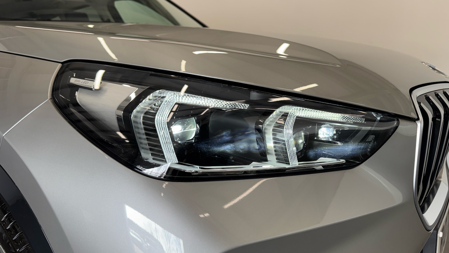 Used BMW X1 2024 for sale - 77802281: Photo 43