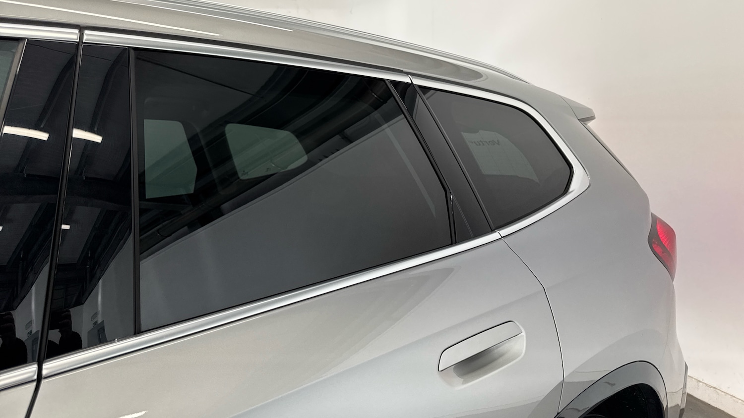 Used BMW X1 2024 for sale - 77802281: Photo 44