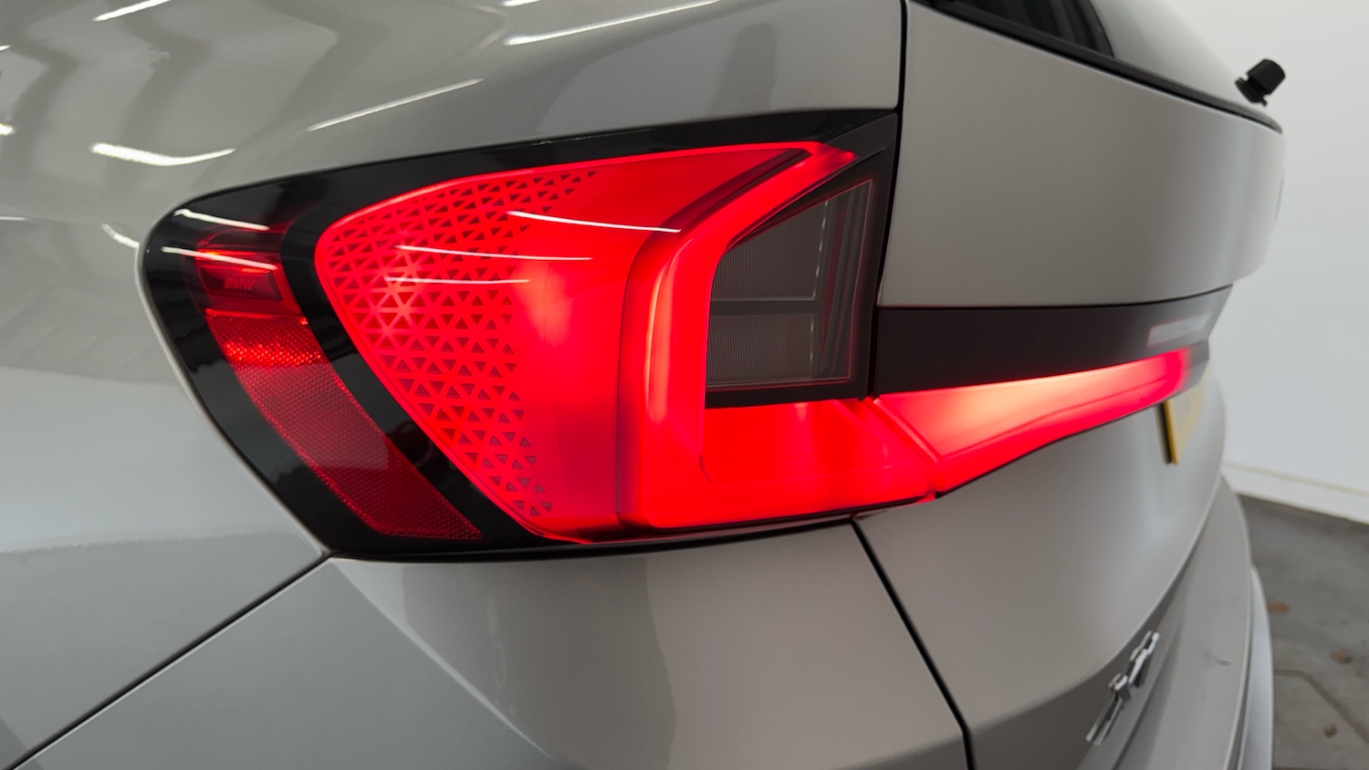 Used BMW X1 2024 for sale - 77802281: Photo 45