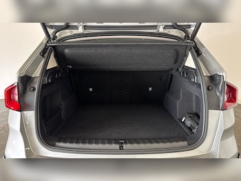 Used BMW X1 2024 for sale - 77802281: Photo