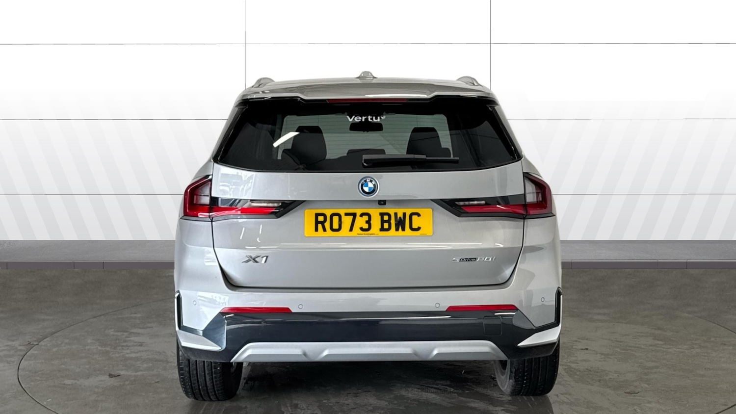 Used BMW X1 2024 for sale - 77802281: Photo 6