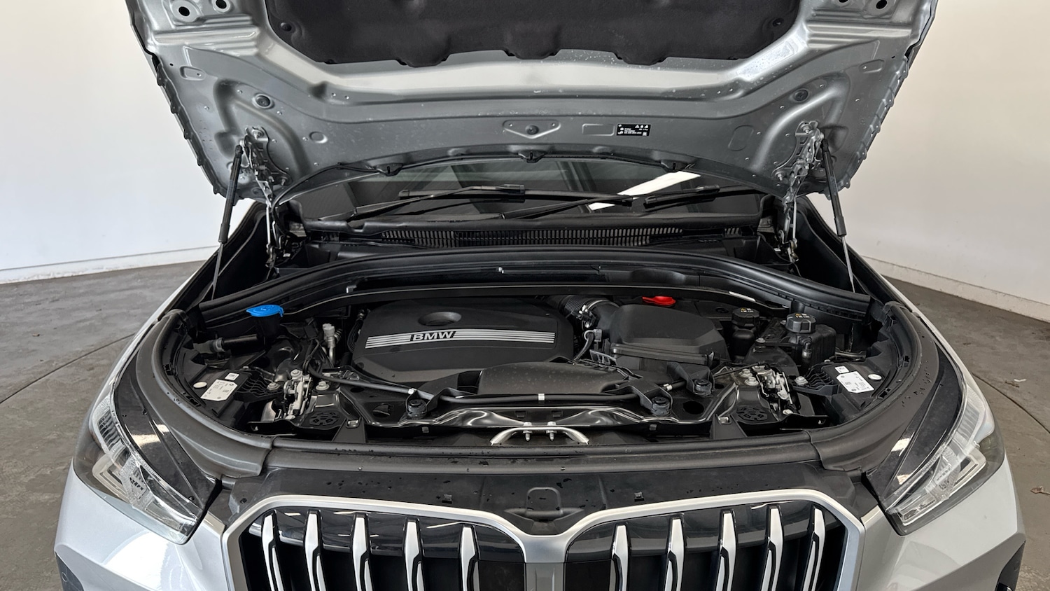 Used BMW X1 2024 for sale - 77802281: Photo 8