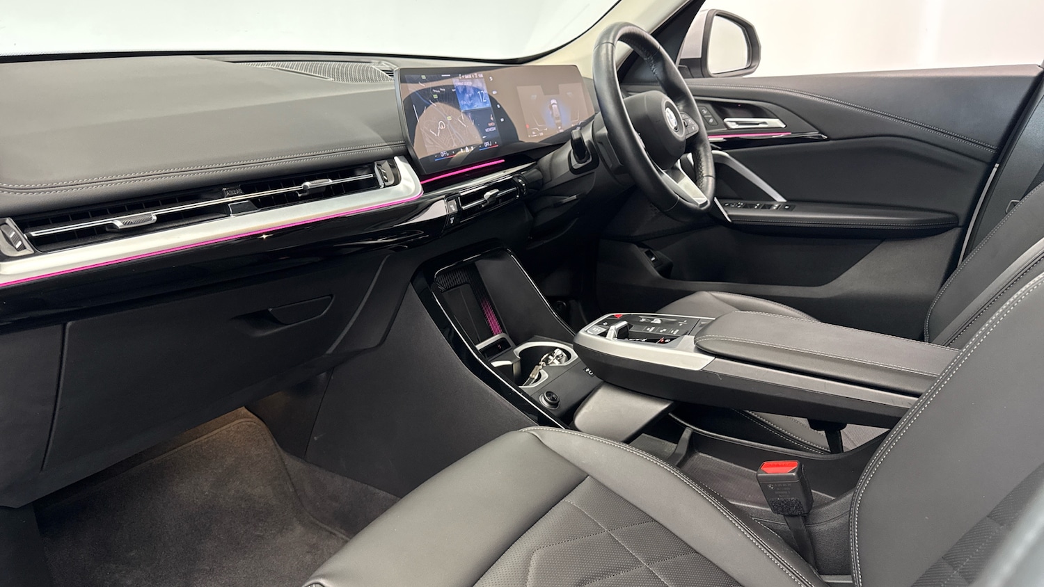 Used BMW X1 2024 for sale - 77802281: Photo 9