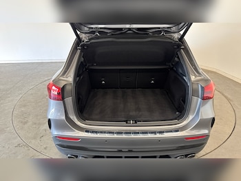 Used Mercedes-Benz GLA 2025 for sale - 79174755: Photo