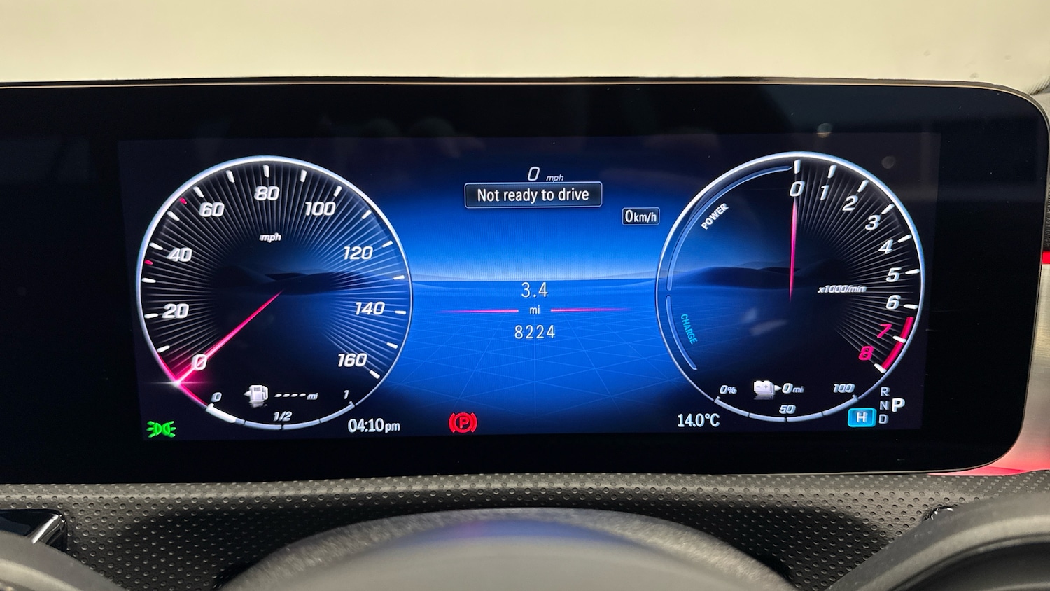 Used Mercedes-Benz A-Class 2024 for sale - 76795029: Photo 18